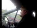 videos de Craid 'Slim' West in... 