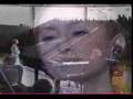 videos de musashiii