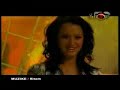 MUZİK RİTEM ( AMZA TAİROV )