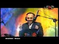 MUZİK RİTEM ( AMZA TAİROV )