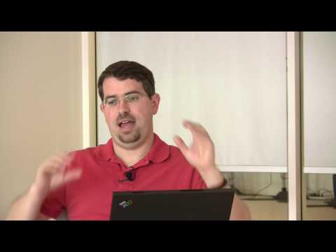 Matt Cutts: Does the ordering of heading tags matte ...