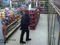 Funny-Video-Shows-Po