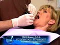 mini-dental-implants-dr-todd-shatkin-on-first-technique.html