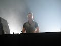 Tiesto [Bright Morningstar] @ Tiesto World Tour (LA) 09