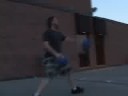 EMG Dodge Ball Tourney Recap