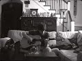 Coconut Records - \"West Coast\" Coconut Records - \"West Coast\"