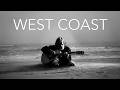 Coconut Records - West Coast