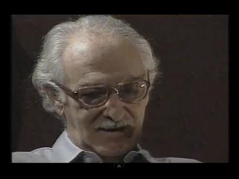 Provocações 26 - bloco 01