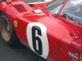 Ferrari 512S Ferrari 512S