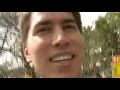 sakura-gaijin-guide.html