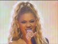 Beyonce\ Beyonce\