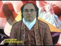 REVOLUTIONDATING.COM  A date with Ben Franklin