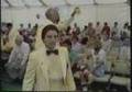 Old Batmobile Auction - George Barris