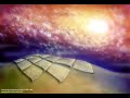 REVELATION CHAPTER -01