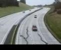 earthquake earthquake