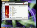 Como gravar arquivos de ps2 para DVD