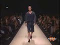 Vivienne Westwood M S/S 09 Vivienne Westwood M S/S 09