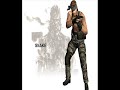 metal-gear-solid-main-theme.html