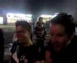 videos de Los de cornellana en las Barzanas 2008