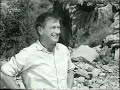 http://ferieninlipizza.spaces.live.com/ short clip of the inported bbc tv series, well we all need cheering up!
last broadcast on jan 3rd 1978 at 10.30am bbc1.
this clip is from episode 13 