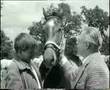 The White Horses TV Series start sequence
