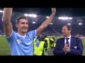 Miroslav Klose video 3
