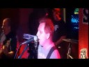 Long Train Running (cover)- Performed by Skin Deep Long Train Running (cover)- Performed by Skin Deep