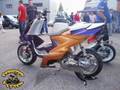 Booster-nitro