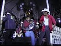 JULION ALVAREZ - LAS MULAS DE MORENO(FIESTA DE LA NORIA)