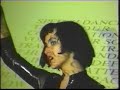 Wolfgang Flur presents SPEECH DANCER Wolfgang Flur presents SPEECH DANCER