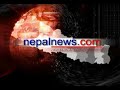Federal system will harm national integrity: NPF Chief KC
