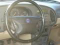 1999 Saab 9-3 Royal Palm Beach FL 33411