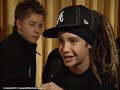 i desided to make this video cause there is the best, i just dont  understand german but there mucic stll rules