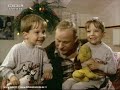 i desided to make this video cause there is the best, i just dont  understand german but there mucic stll rules