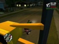 Film z gry Gta SA