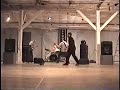 Bad Cops - Nedrow (Live) Bad Cops - Nedrow (Live)