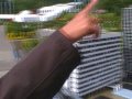 Belanda 11-13.05.07 (6)