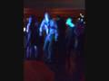 videos de Mango Power doin' Rhianna