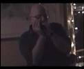 Mary Stokes Reunion w/ Beki Brindle - 