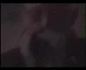 Mary Stokes Reunion w/ Beki Brindle - \"Wish You Would!\" Mary Stokes Reunion w/ Beki Brindle - \"Wish You Would!\"
