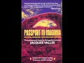 Jacques Vallee Pt.4