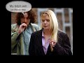 Stupidly done video by Fagiok