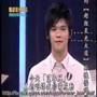 超級星光大道-盧學叡唱望春風