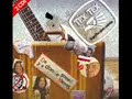 tex tex - ahora que no vives conmigo