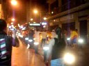 Badalona celebra Eurocopa 2008