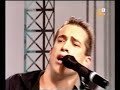 la-excepcin-plat-abierto-localia-tv-parte-1.html