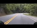 tail-of-the-dragon-gps-phenomena.html
