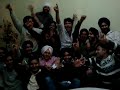 The Nagar Kiran Enjoyment..@ 2008 The Nagar Kiran Enjoyment..@ 2008