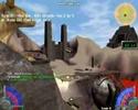 Spunt part 2# Spunt part 2#