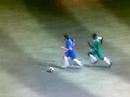 CLAUDIO PIZZARRO PES2008